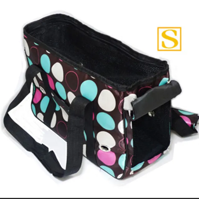 時尚寵物外出隨行杯330ML（狗狗貓咪外出飲水神器/時尚設計/可加入潔牙白使用/寵物外出水壺) 歷史價格詳細信息