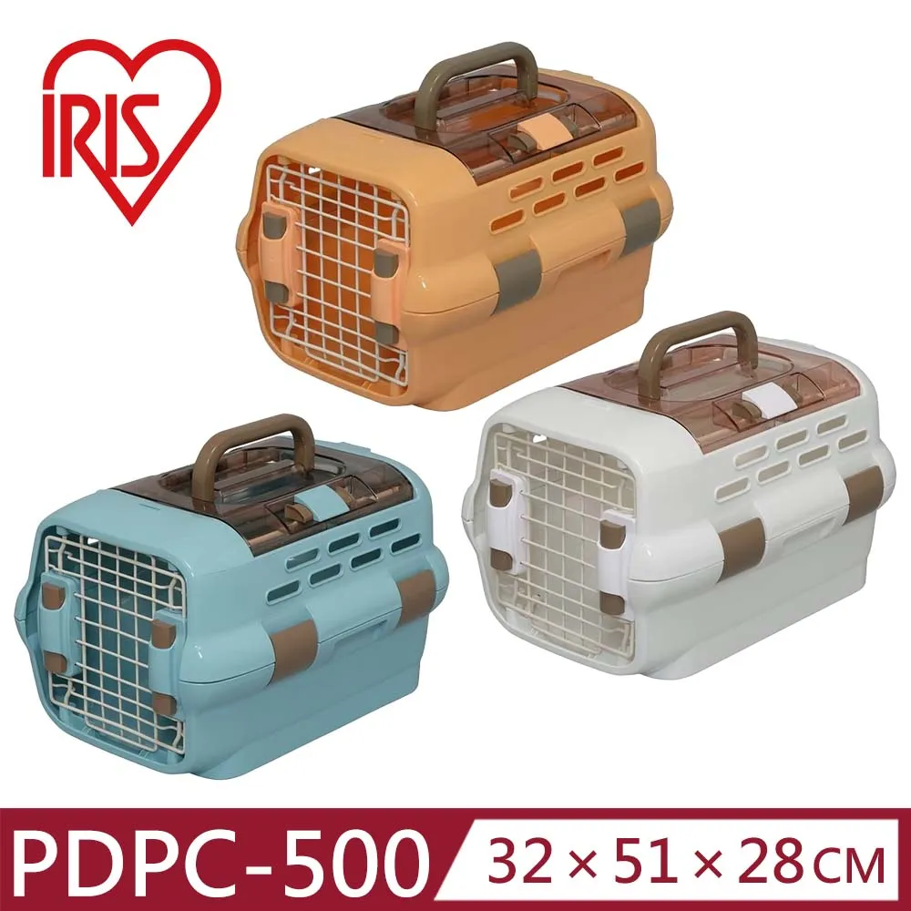 高級提醒器 定時器 廚房倒計時器 可愛電子秒錶鬧鐘 歷史價格詳細信息