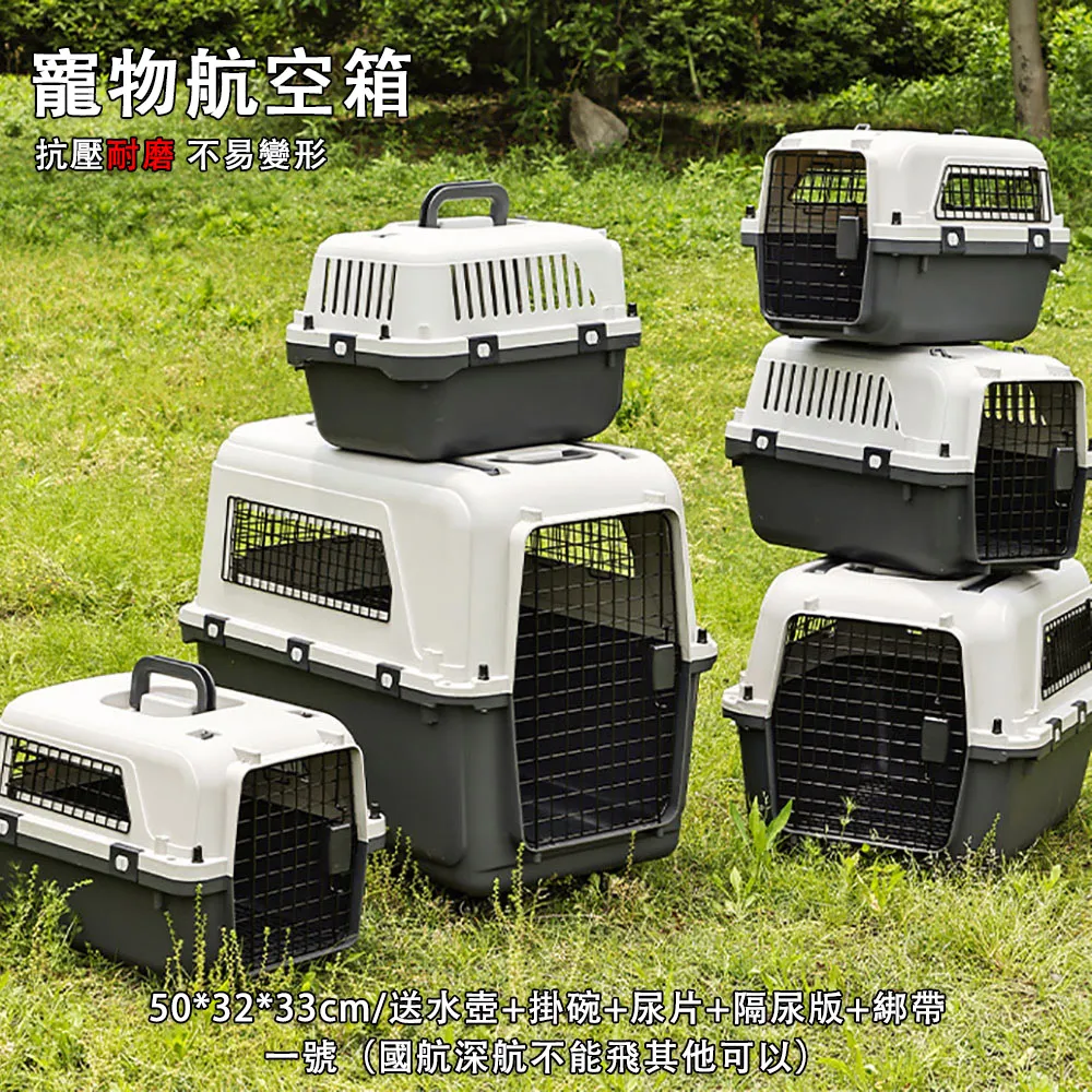 biubiu超性感泳衣女2023年新款比基尼兩件式純欲高級感泡溫泉 歷史價格詳細信息