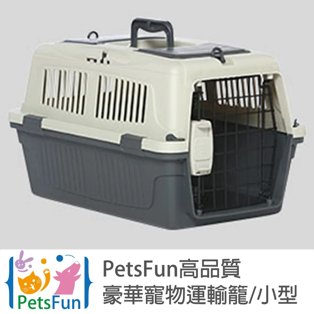 Petsfun豪華型狗屋-小(無門) 歷史價格詳細信息