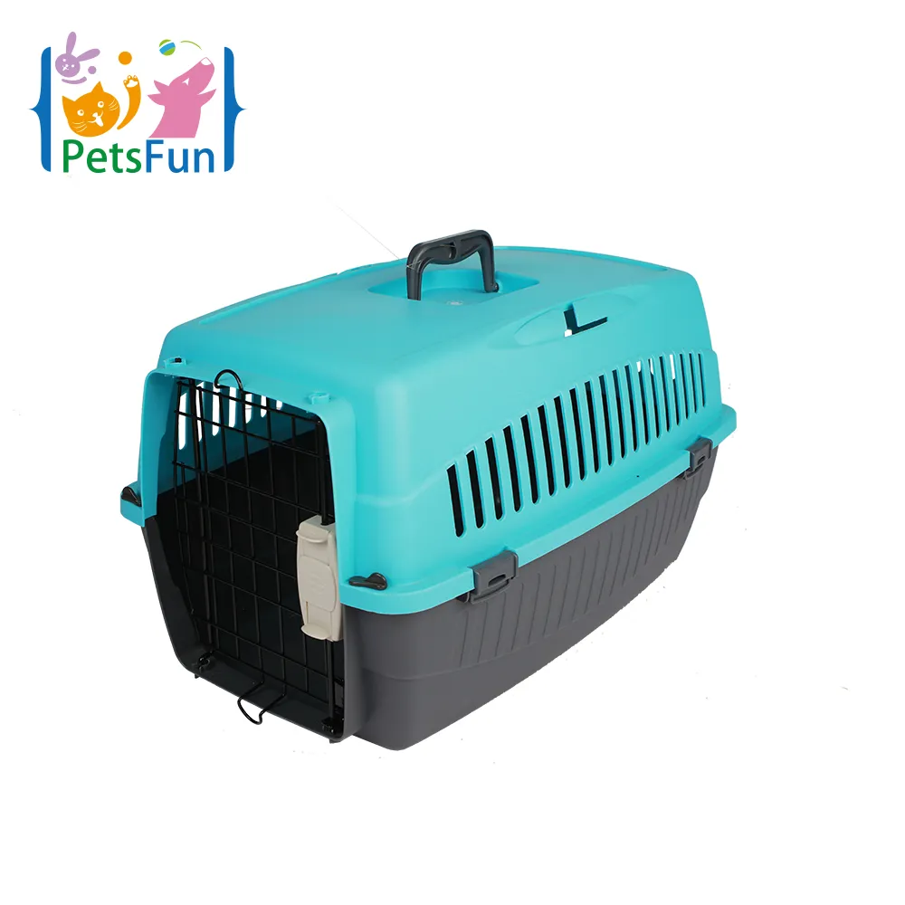 【Petsfun】寵物舒適兔籠L號(兔子、小動物、寵物籠) 歷史價格詳細信息