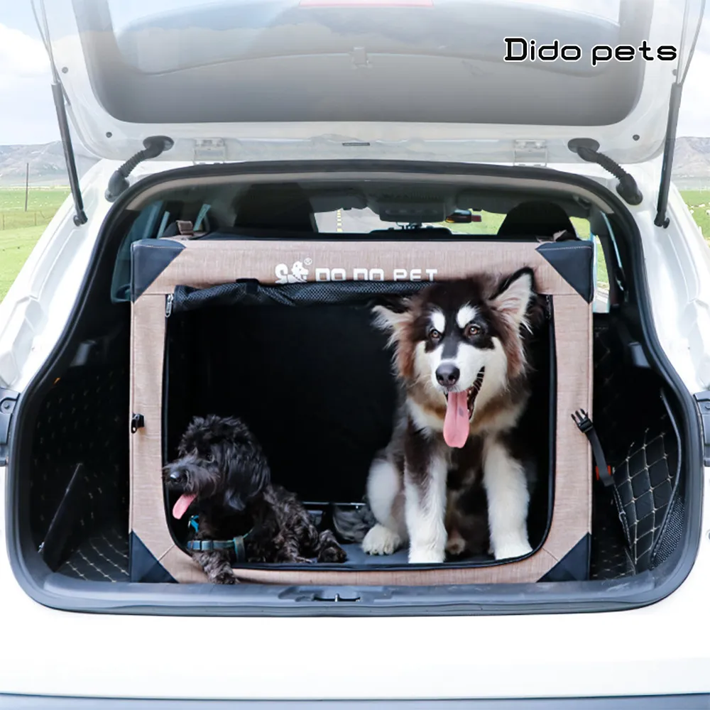 【Dido Pets】可折疊收納三層寵物階梯 寵物窩(PT147) 歷史價格詳細信息