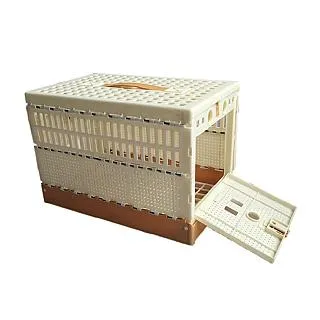 小寵物避暑清涼降溫陶瓷窩 金絲熊 倉鼠 龍貓刺蝟松鼠蜜袋鼯陶瓷窩 歷史價格詳細信息