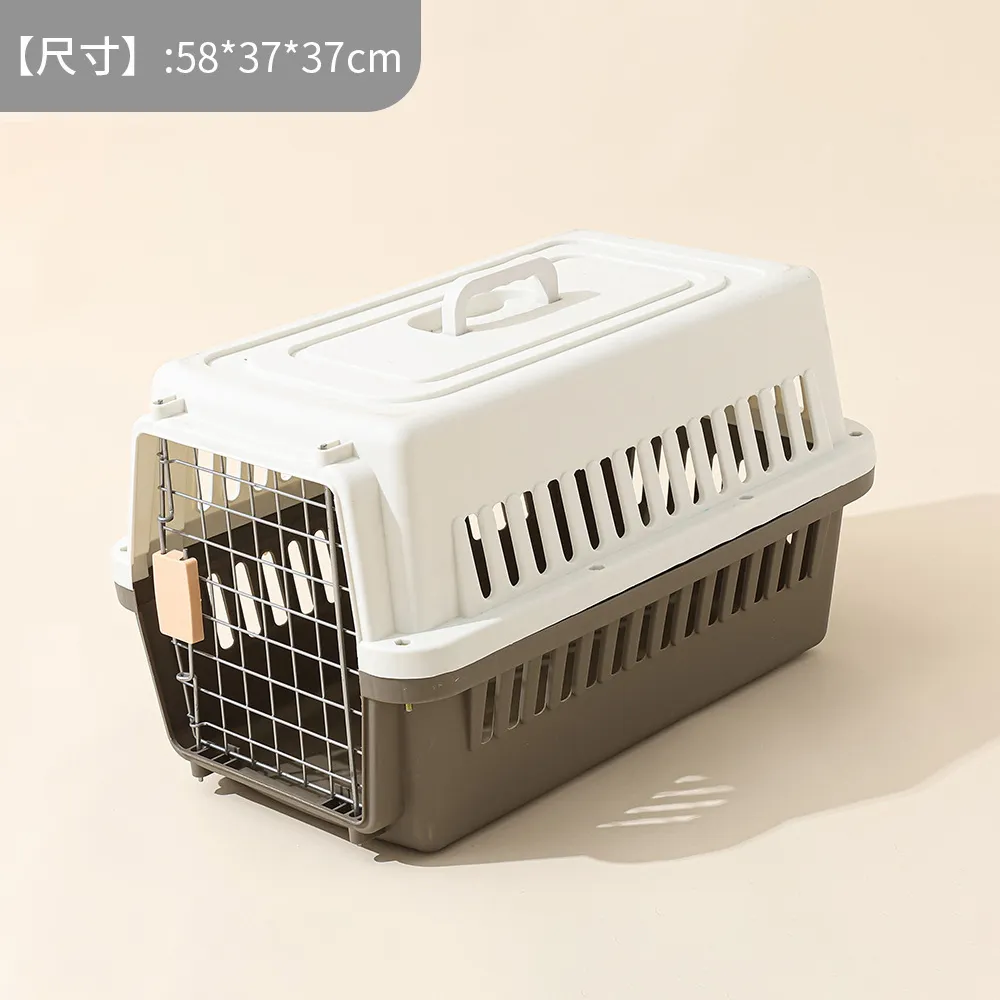 寵物貓咪外出旅行手提包貓袋外帶包狗狗便攜包貓包狗包貓箱子籠子 959jpyx 歷史價格詳細信息
