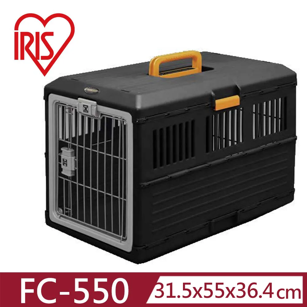 IRIS 航空運輸籠ATC-460/ATC-530 歷史價格詳細信息