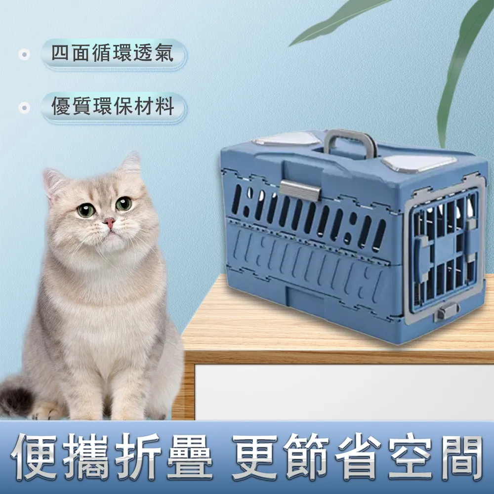 攜帶式寵物拾便袋 抽取式輕巧垃圾袋 狗便袋 拾便 替换装垃圾袋 歷史價格詳細信息