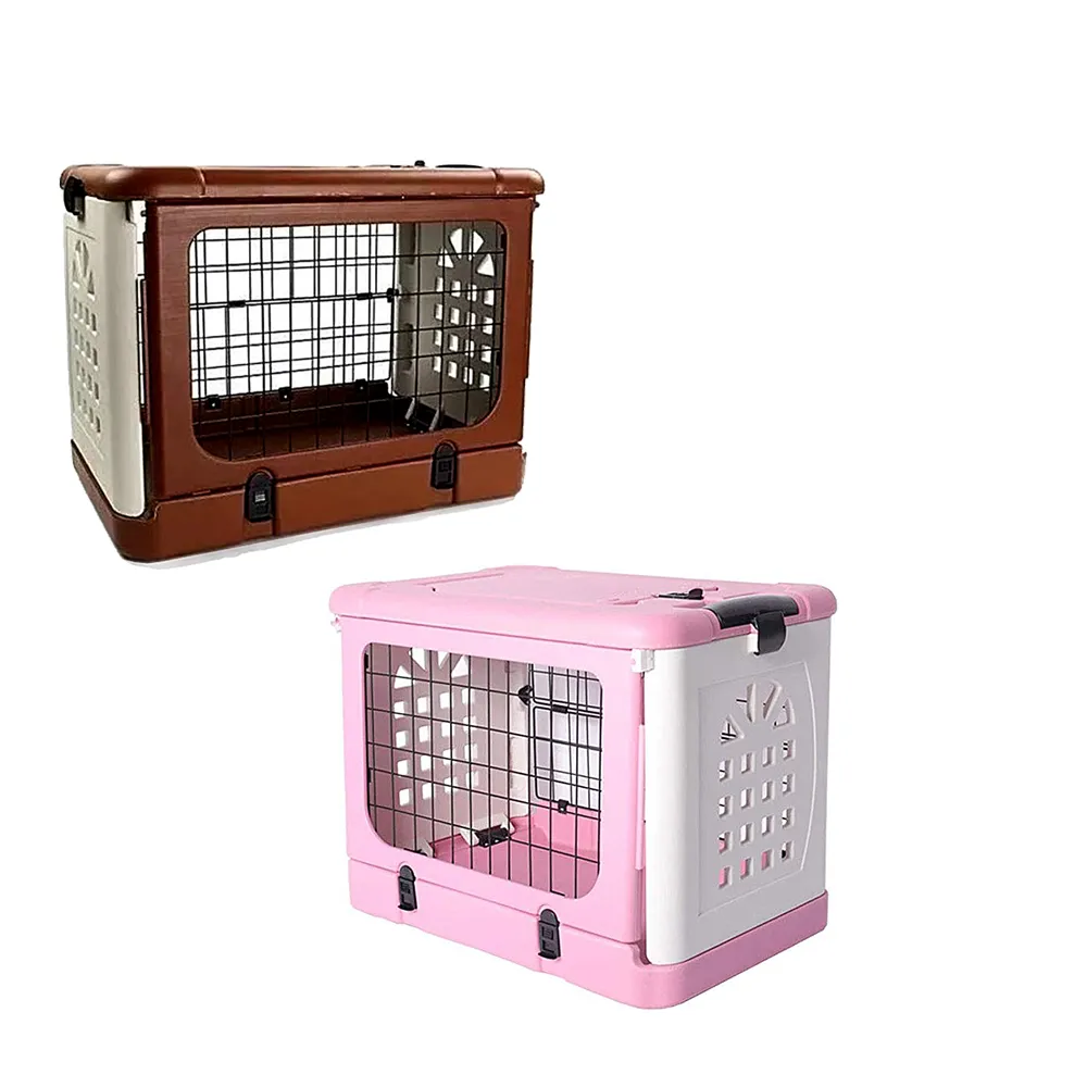 【愛而富L&R】寵物透氣飛行床 M號 透氣吊床 高架床 歷史價格詳細信息