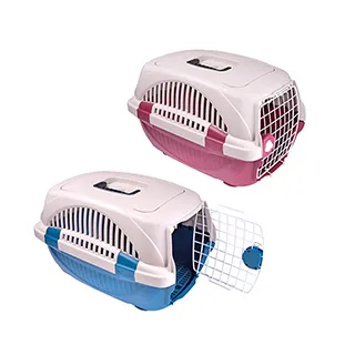 H1675 Blythe Custom Eye Chips♦♦小布手工瞳片♦♦ 歷史價格詳細信息