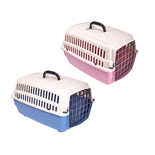 HE168 不鏽鋼推拉門指示鎖 168 門閂鎖 平閂 白鐵製 浴廁鎖 拉門閂鎖 歷史價格詳細信息