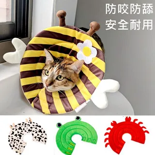 KOTIM 寵物階梯 歷史價格詳細信息