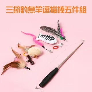 【Cat Person】花朵貓狗寵物防舔咬頭套脖圍-S號 歷史價格詳細信息