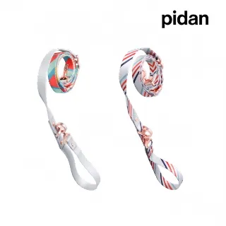 pidan 寵物拓展背包│臨時住所 - 米綠 歷史價格詳細信息