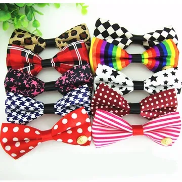 英倫風蝴蝶結親膚貓項圈 格調紫 歷史價格詳細信息