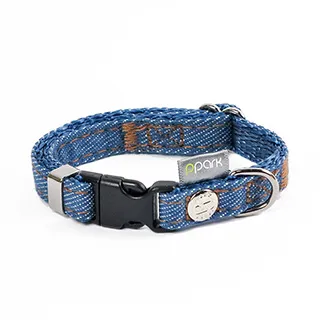 ppark 牛仔布-快扣拉繩-L 歷史價格詳細信息