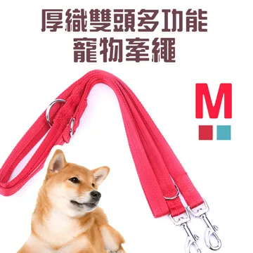 厚織擦手巾(點點) 歷史價格詳細信息