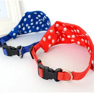 【寵物貴族】大開口寵物雙肩後背包 透氣寵物外出包 歷史價格詳細信息