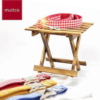 【樂寵】寵物牽繩嘴套 狗嘴繩 狗狗止吠器 大狗嘴環鼻環訓犬嘴套 大中小型犬防暴衝繩 狗狗牽引繩 防亂吃亂咬狗狗嘴罩 歷史價格詳細信息