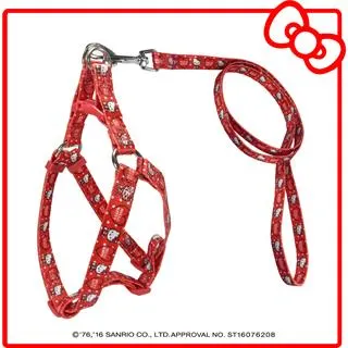 kitty寵物床嬉皮狗聯名款狗窩春天透氣四季通用泰迪貓咪床寵物用品 歷史價格詳細信息