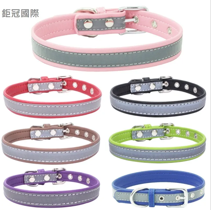 客製化狗項圈胸背帶套裝可調節狗狗頸圈大中小型犬通用防丟可刻字遛狗繩 歷史價格詳細信息