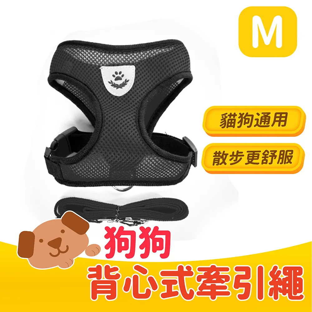 37-47厘米國內民航飛機模型航模空客320春秋航空靜態仿真客機擺件 歷史價格詳細信息