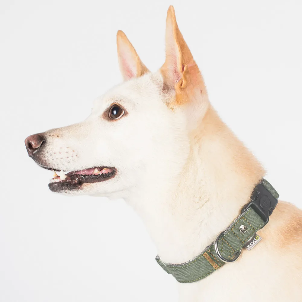 ppark 牛仔布-快扣拉繩-L 歷史價格詳細信息