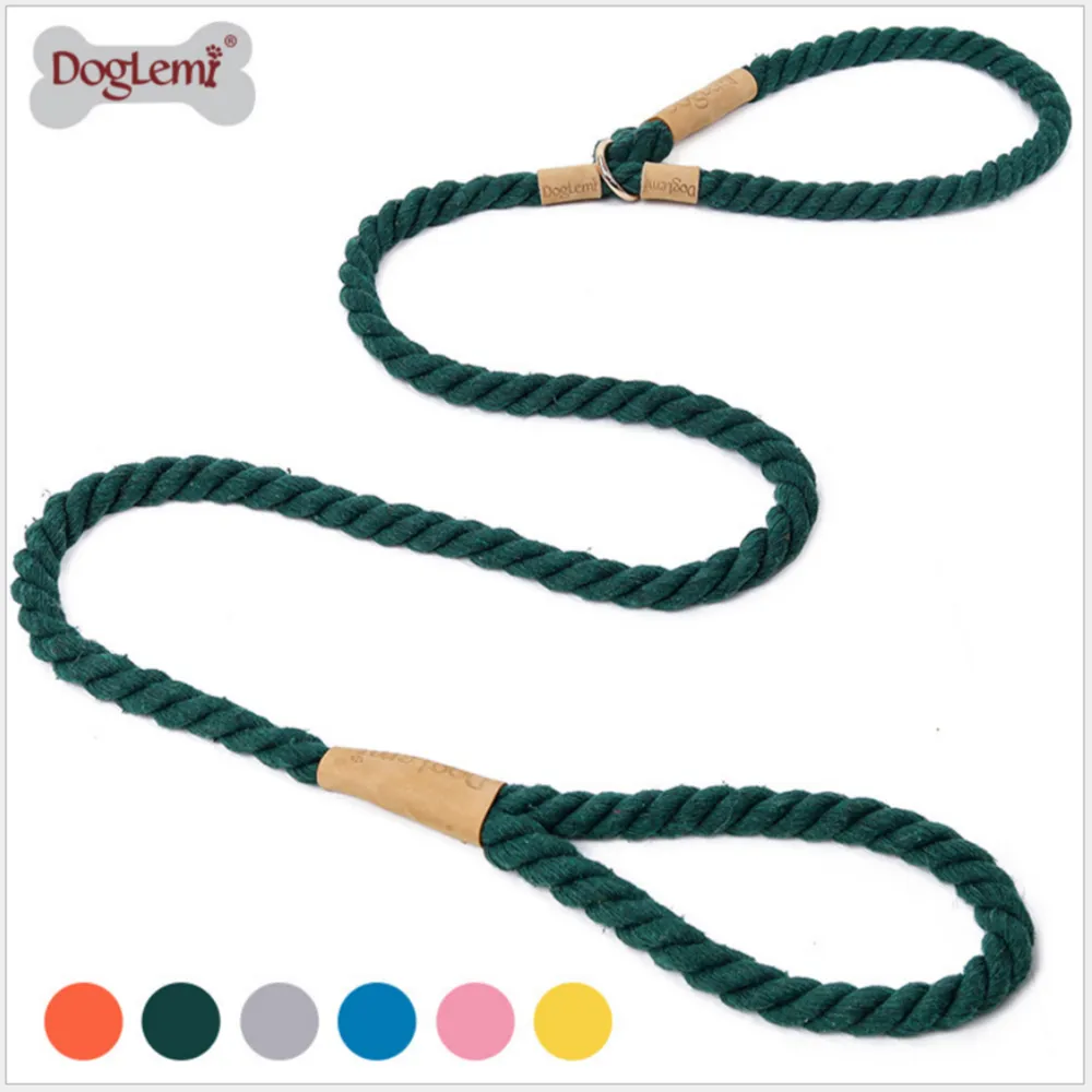 【寵物愛家】中小型犬貓咪蝴蝶結版充棉胸背牽繩 歷史價格詳細信息