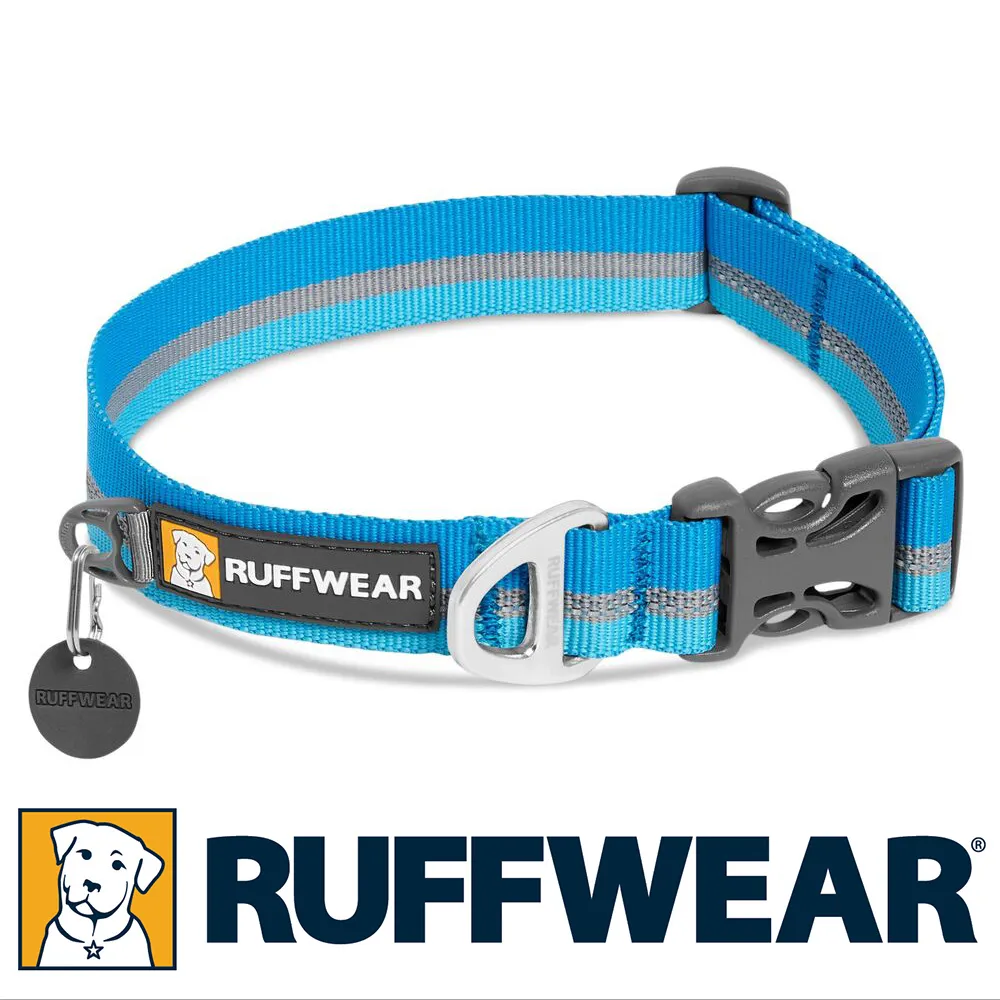 RUFFWEAR  Crag 可調式牽繩 Seafone  美國官方授權經銷商 寵物雜貨舖 歷史價格詳細信息