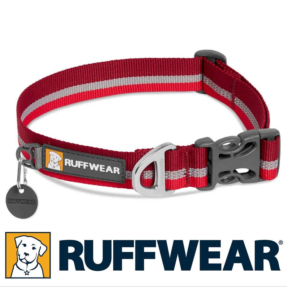 RUFFWEAR  Crag 可調式牽繩 Seafone  美國官方授權經銷商 寵物雜貨舖 歷史價格詳細信息