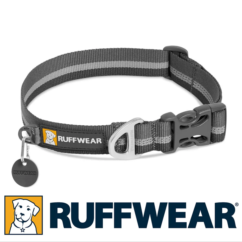 RUFFWEAR  Crag 可調式牽繩 Seafone  美國官方授權經銷商 寵物雜貨舖 歷史價格詳細信息