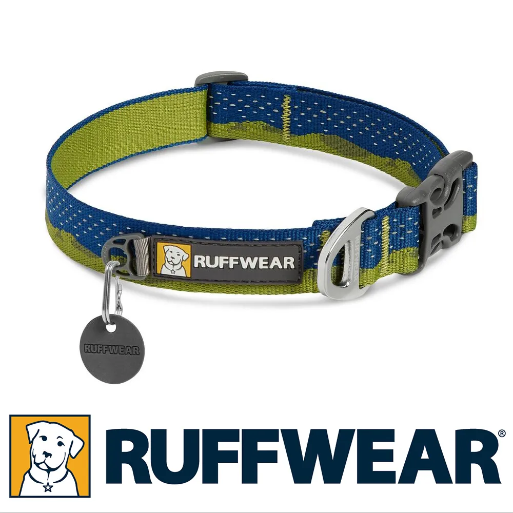 RUFFWEAR  Crag 可調式牽繩 Seafone  美國官方授權經銷商 寵物雜貨舖 歷史價格詳細信息