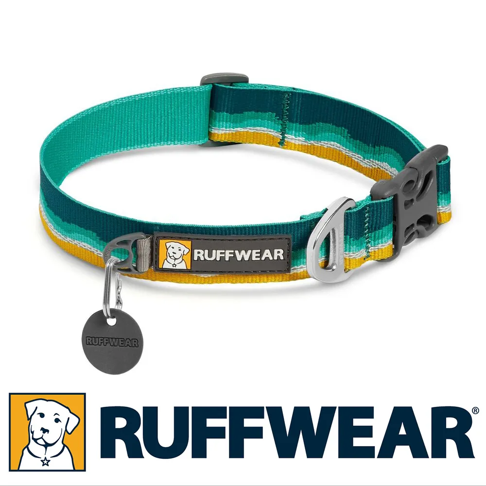 RUFFWEAR  Crag 可調式牽繩 Seafone  美國官方授權經銷商 寵物雜貨舖 歷史價格詳細信息