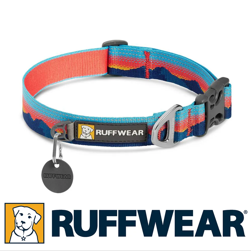 RUFFWEAR  Crag 可調式牽繩 Seafone  美國官方授權經銷商 寵物雜貨舖 歷史價格詳細信息