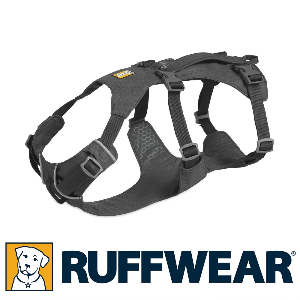 RUFFWEAR FLAGLINE 胸背-Lichen Green 美國原廠授權經銷商 [寵物雜貨舖] 歷史價格詳細信息