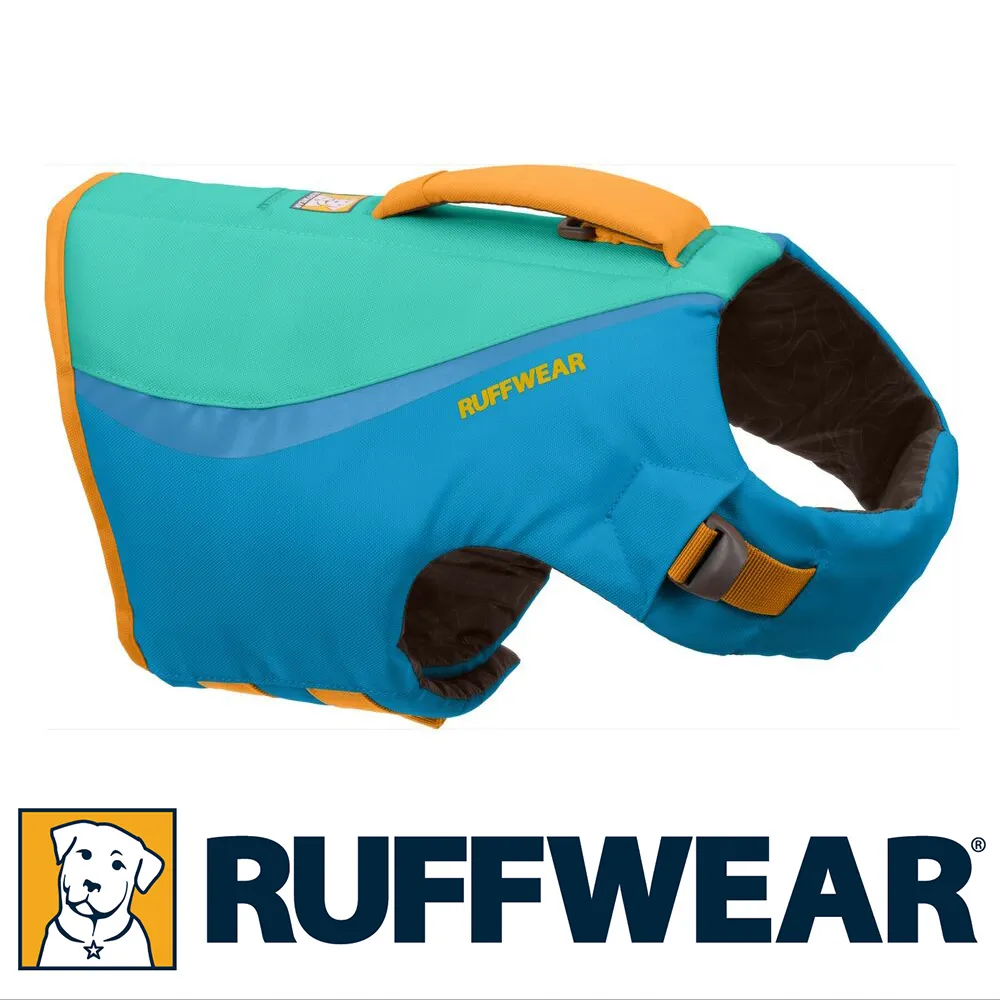 Blue Coat SG-S200-PR 歷史價格詳細信息