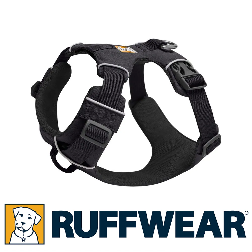 RUFFWEAR Front Range H型胸背牽帶 PURPLE SAGE (SIZE任選) 歷史價格詳細信息