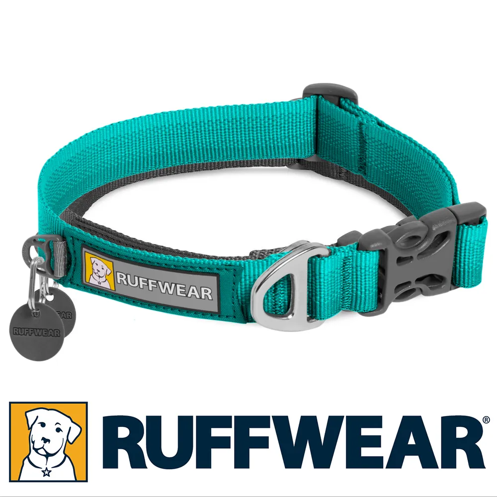 RUFFWEAR Front Range H型胸背牽帶 PURPLE SAGE (SIZE任選) 歷史價格詳細信息