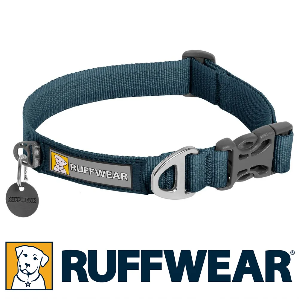 RUFFWEAR Front Range H型胸背牽帶 PURPLE SAGE (SIZE任選) 歷史價格詳細信息