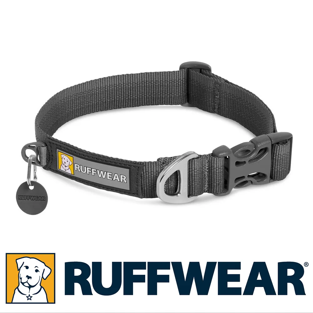 RUFFWEAR Front Range H型胸背牽帶 PURPLE SAGE (SIZE任選) 歷史價格詳細信息
