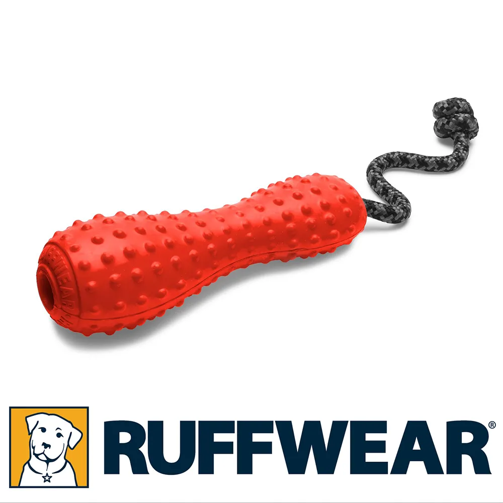 RUFFWEAR Gourdo 掛繩互動玩具 DANDELION YELLOW 歷史價格詳細信息