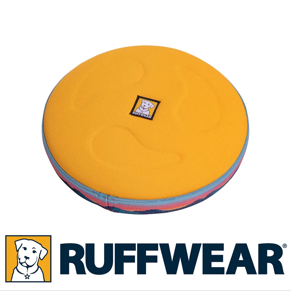 HOVER CRAFT ,FLYING SAUCER MADE IN TAIWAN, HTY, BATTERY OPERATED TOY Y2 歷史價格詳細信息