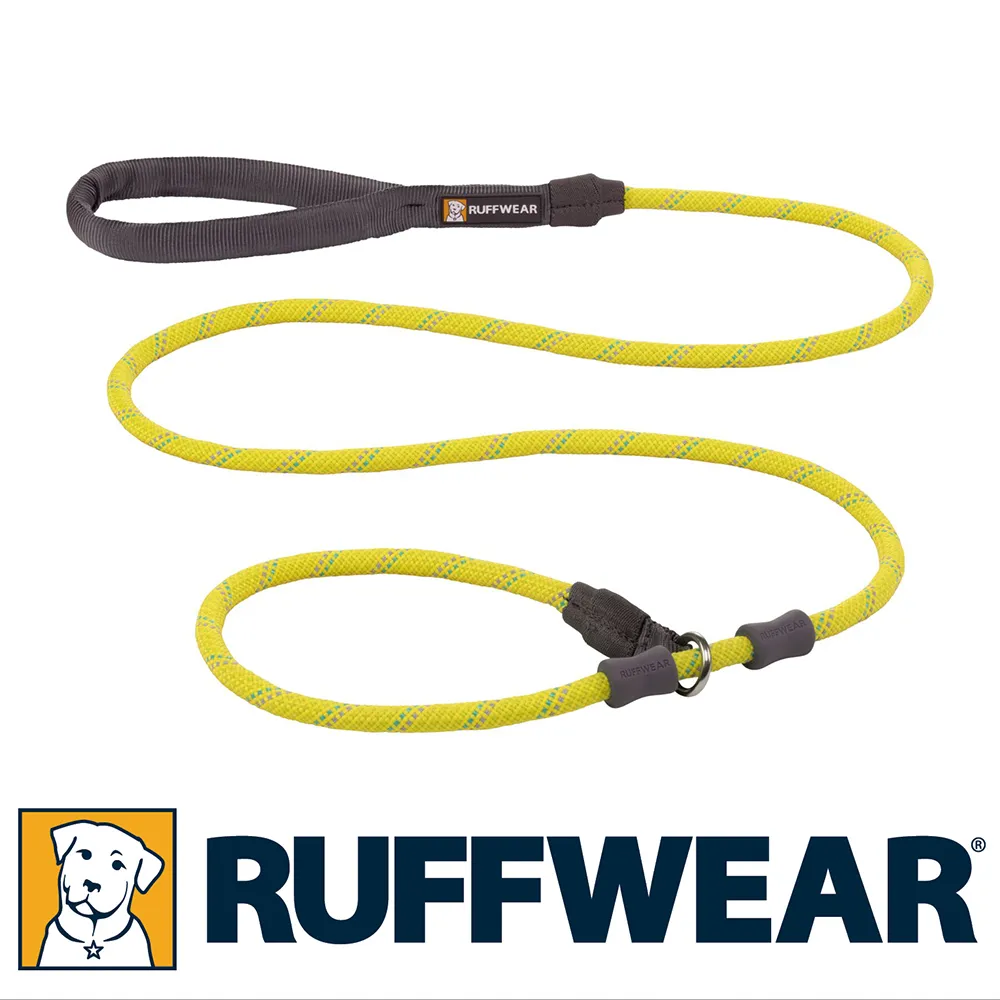 Just green英國 JustGreen 六層澎澎紗純棉紗布浴巾[免運費] 歷史價格詳細信息