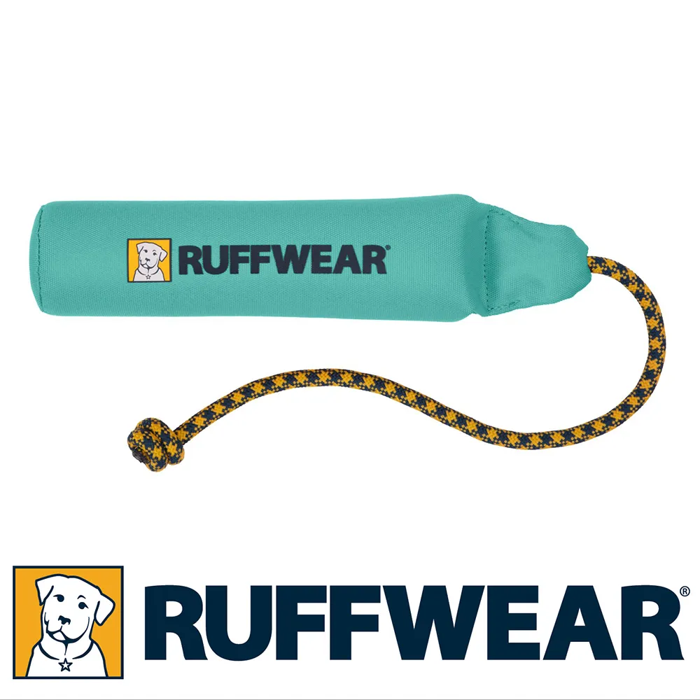 RUFFWEAR Lunker 水陸掛繩互動玩具 歷史價格詳細信息