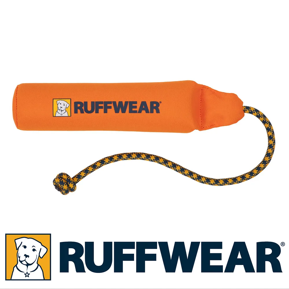 RUFFWEAR Lunker 水陸掛繩互動玩具 歷史價格詳細信息