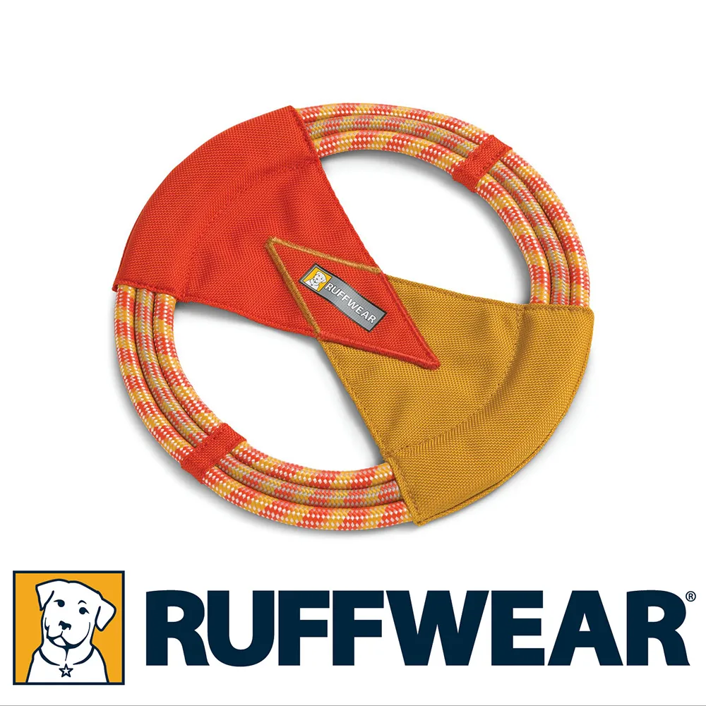 環太平洋 PACIFIC RIM DVD專輯二手 D44 歷史價格詳細信息