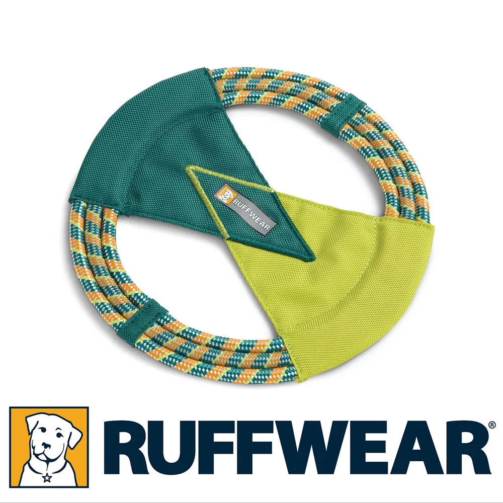 環太平洋 PACIFIC RIM DVD專輯二手 D44 歷史價格詳細信息