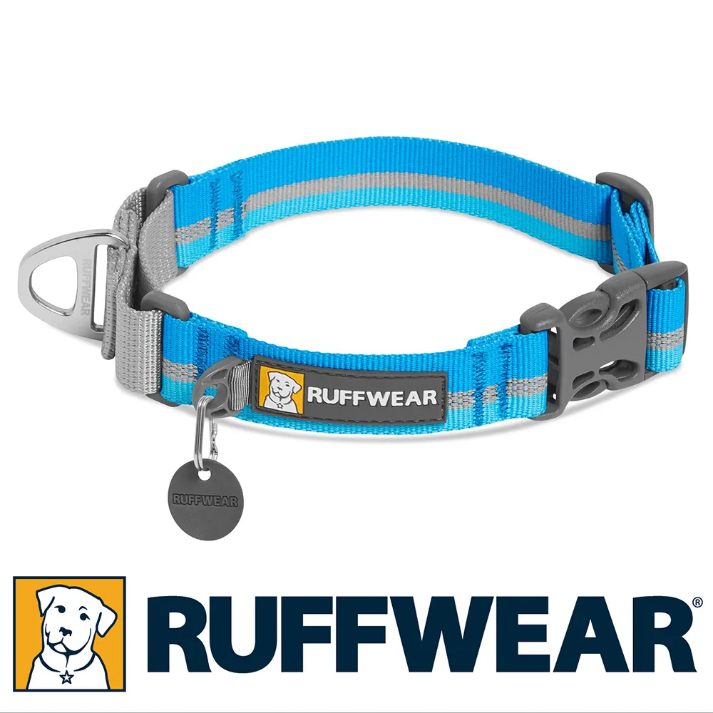 Ruffwear Web Master 胸背 Blaze Orange 亮橘 美國原廠授權經銷商 寵物雜貨舖 歷史價格詳細信息