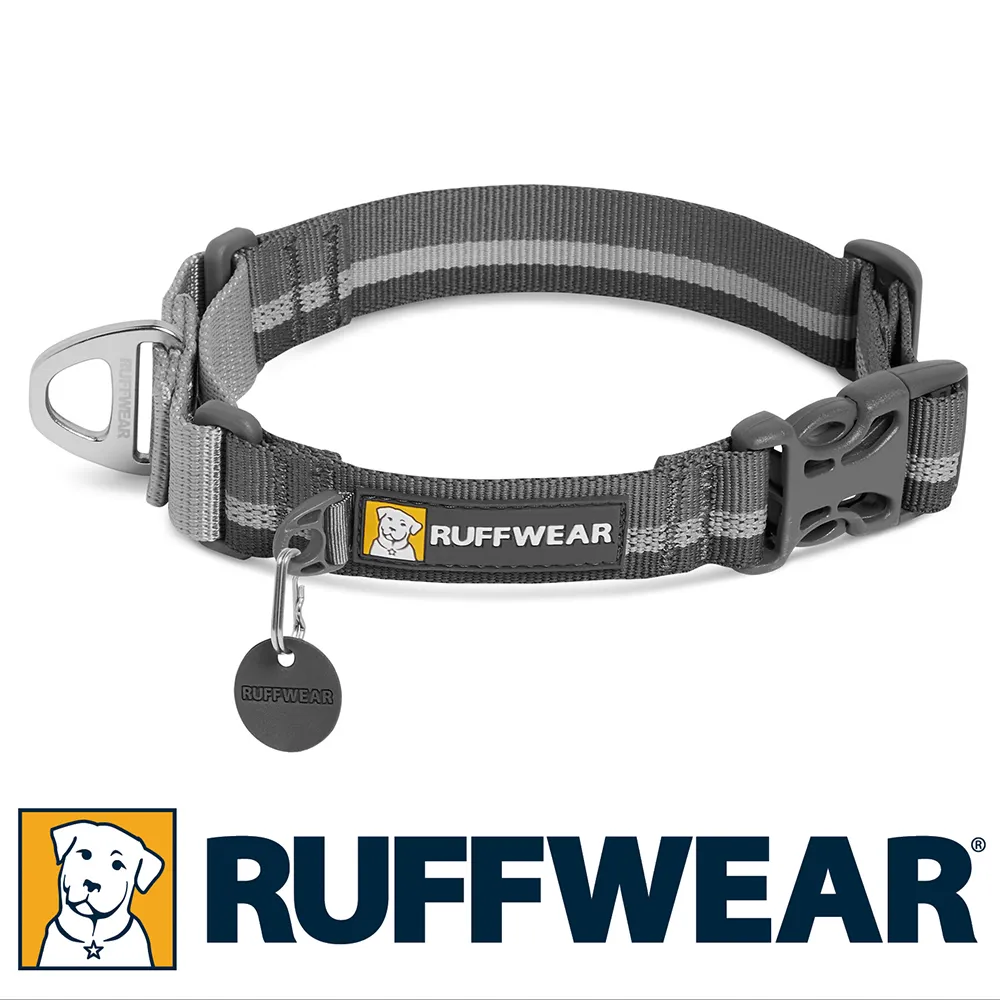Ruffwear Web Master 胸背 Blaze Orange 亮橘 美國原廠授權經銷商 寵物雜貨舖 歷史價格詳細信息