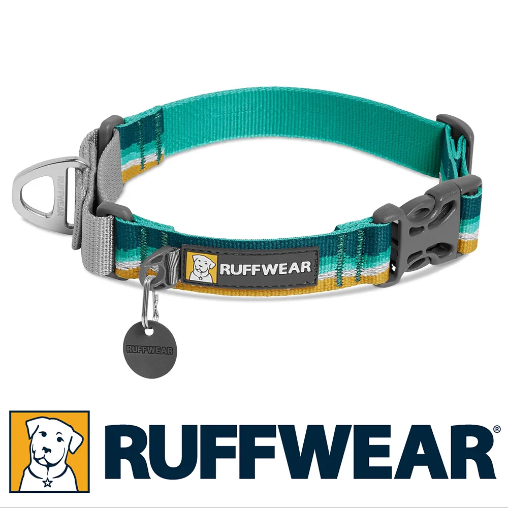 Ruffwear Web Master 胸背 Blaze Orange 亮橘 美國原廠授權經銷商 寵物雜貨舖 歷史價格詳細信息