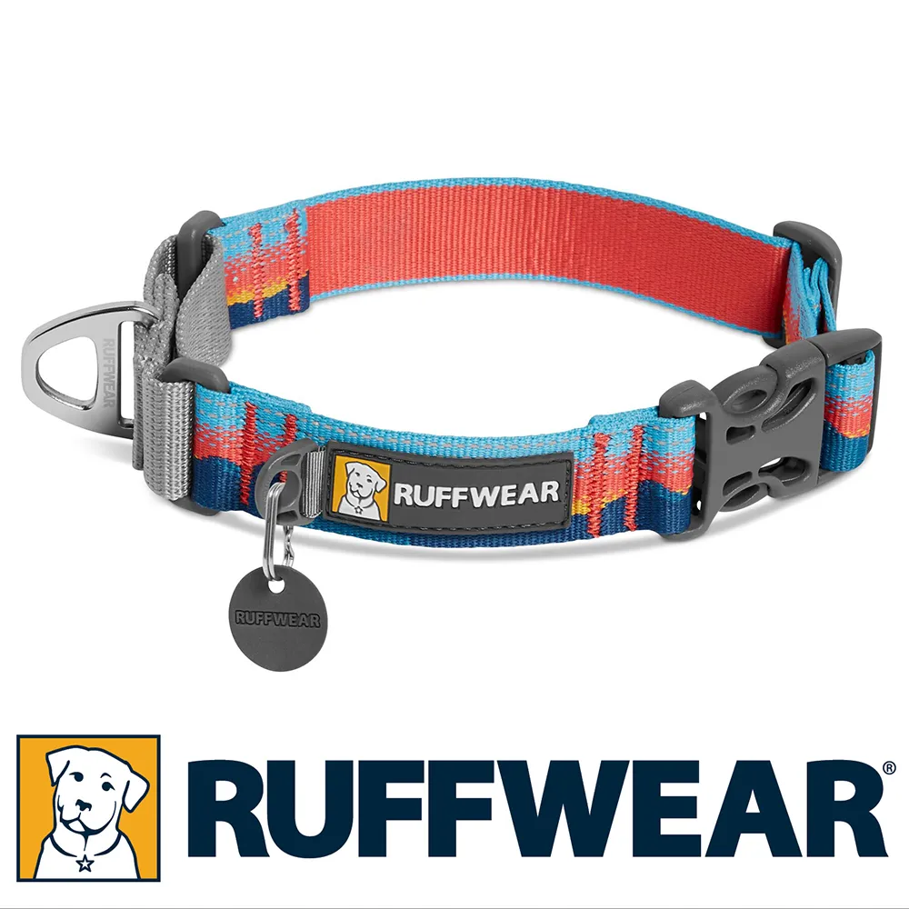 Ruffwear Web Master 胸背 Blaze Orange 亮橘 美國原廠授權經銷商 寵物雜貨舖 歷史價格詳細信息