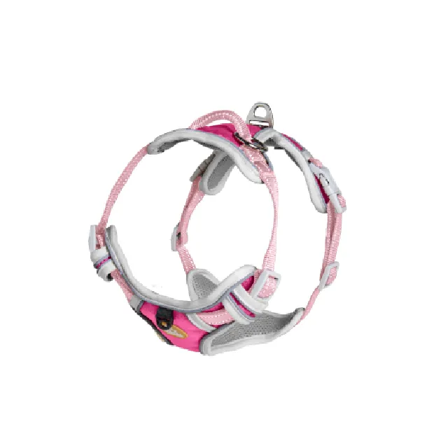 【摸肚肚】宇宙漫步胸背帶+牽繩組(雙魚海藍) 歷史價格詳細信息